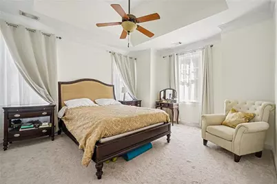 3268 Cates Avenue NE, Brookhaven, GA 30319 - Photo 15
