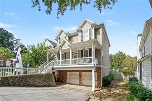 3268 Cates Ave NE, Brookhaven, GA 30319 - Photo 3