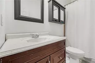 3268 Cates Ave NE, Brookhaven, GA 30319 - Photo 19
