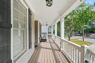 3268 Cates Avenue NE, Brookhaven, GA 30319 - Photo 5