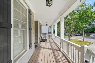3268 Cates Ave NE, Brookhaven, GA 30319 - Photo 5