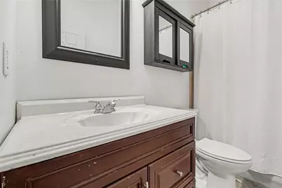 3268 Cates Avenue NE, Brookhaven, GA 30319 - Photo 23