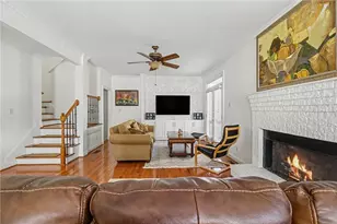 3268 Cates Ave NE, Brookhaven, GA 30319 - Photo 7