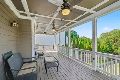 3268 Cates Avenue NE, Brookhaven, GA 30319 - Photo 13