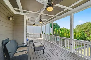 3268 Cates Ave NE, Brookhaven, GA 30319 - Photo 13