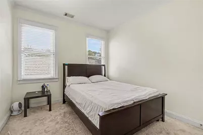 3268 Cates Avenue NE, Brookhaven, GA 30319 - Photo 19