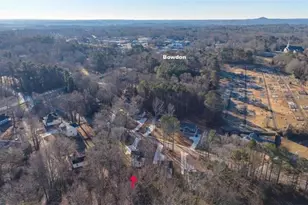 485 West Ave, Bowdon, GA 30108 - Photo 41