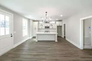 485 West Ave, Bowdon, GA 30108 - Photo 9