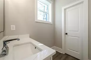 485 West Ave, Bowdon, GA 30108 - Photo 33