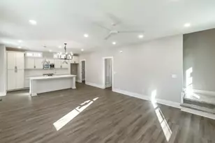 485 West Ave, Bowdon, GA 30108 - Photo 5