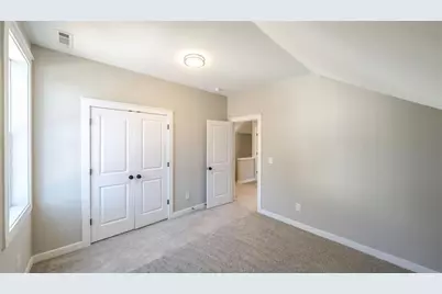 485 West Avenue, Bowdon, GA 30108 - Photo 29