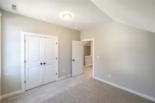 485 West Ave, Bowdon, GA 30108 - Photo 29