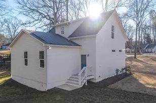 485 West Ave, Bowdon, GA 30108 - Photo 39