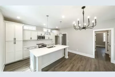 485 West Avenue, Bowdon, GA 30108 - Photo 15