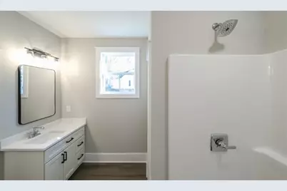 485 West Avenue, Bowdon, GA 30108 - Photo 23