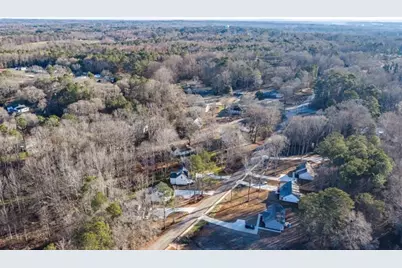 485 West Avenue, Bowdon, GA 30108 - Photo 43