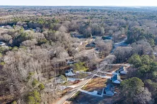 485 West Ave, Bowdon, GA 30108 - Photo 43