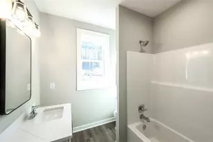 485 West Ave, Bowdon, GA 30108 - Photo 21