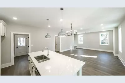 485 West Avenue, Bowdon, GA 30108 - Photo 11