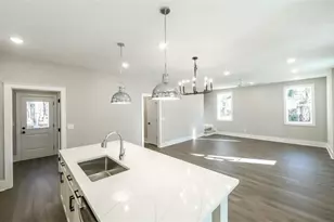 485 West Ave, Bowdon, GA 30108 - Photo 11