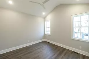485 West Ave, Bowdon, GA 30108 - Photo 19