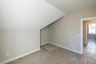 485 West Ave, Bowdon, GA 30108 - Photo 35