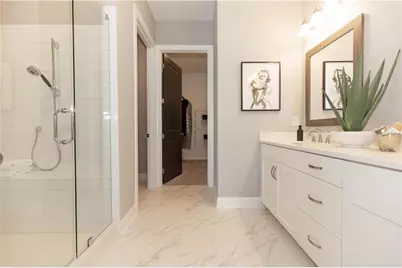 4559 Watervale Way #261, Peachtree Corners, GA 30092 - Photo 29