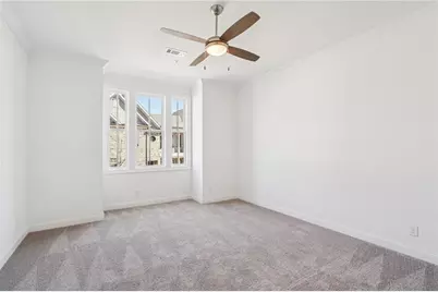 4559 Watervale Way #261, Peachtree Corners, GA 30092 - Photo 25