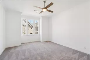 4559 Watervale Wy, Peachtree Corners, GA 30092 - Photo 25