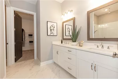 4559 Watervale Way #261, Peachtree Corners, GA 30092 - Photo 31