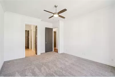 4559 Watervale Way #261, Peachtree Corners, GA 30092 - Photo 27