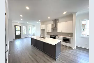 4559 Watervale Way #261, Peachtree Corners, GA 30092 - Photo 11