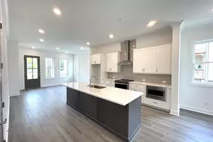 4559 Watervale Wy, Peachtree Corners, GA 30092 - Photo 11
