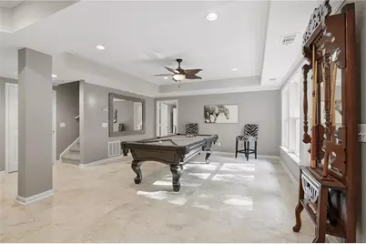 7451 Shady Glen Drive, Flowery Branch, GA 30542 - Photo 45