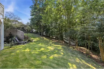 7451 Shady Glen Drive, Flowery Branch, GA 30542 - Photo 61