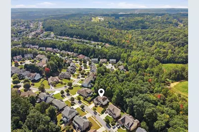 7451 Shady Glen Drive, Flowery Branch, GA 30542 - Photo 5