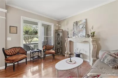 7451 Shady Glen Drive, Flowery Branch, GA 30542 - Photo 11