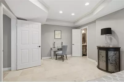 7451 Shady Glen Drive, Flowery Branch, GA 30542 - Photo 53