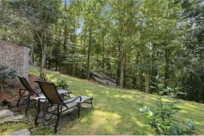 7451 Shady Glen Drive, Flowery Branch, GA 30542 - Photo 59