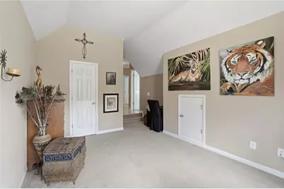 7451 Shady Glen Drive, Flowery Branch, GA 30542 - Photo 43