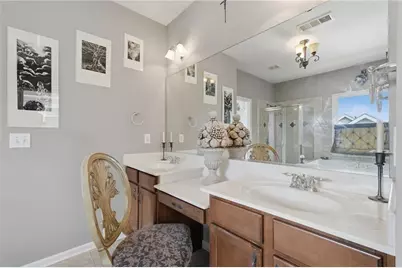 7451 Shady Glen Drive, Flowery Branch, GA 30542 - Photo 33