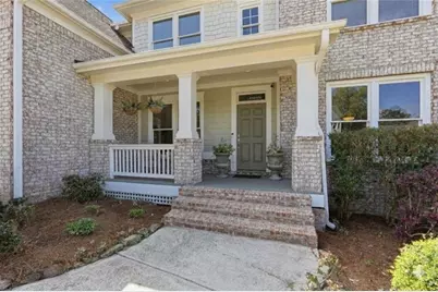 7451 Shady Glen Drive, Flowery Branch, GA 30542 - Photo 89