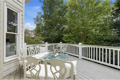 7451 Shady Glen Drive, Flowery Branch, GA 30542 - Photo 27