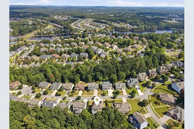 7451 Shady Glen Drive, Flowery Branch, GA 30542 - Photo 71