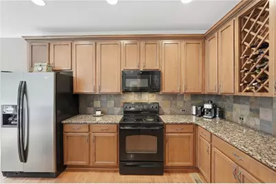 7451 Shady Glen Drive, Flowery Branch, GA 30542 - Photo 25