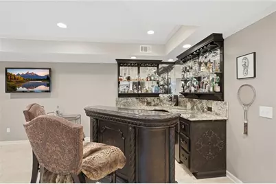 7451 Shady Glen Drive, Flowery Branch, GA 30542 - Photo 47