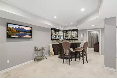 7451 Shady Glen Drive, Flowery Branch, GA 30542 - Photo 49