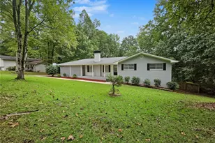 3717 Scarlet Dr, Douglasville, GA 30135 - Photo 3