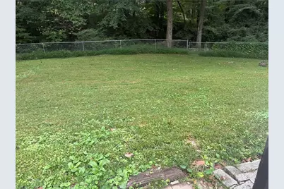 3717 Scarlet Drive, Douglasville, GA 30135 - Photo 19