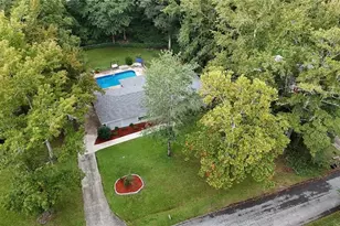 3717 Scarlet Dr, Douglasville, GA 30135 - Photo 51